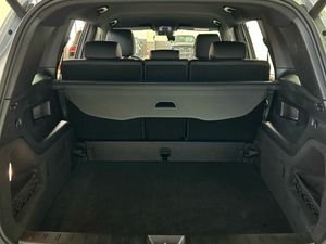 Mercedes Clase GLB 200 d AMG Line (EURO 6d)  - Foto 2