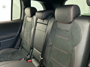 Mercedes Clase GLB 200 d AMG Line (EURO 6d)  - Foto 2