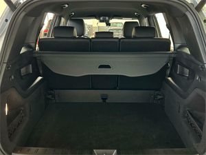 Mercedes Clase GLB 200 d AMG Line (EURO 6d)  - Foto 2