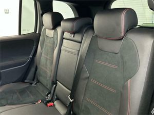 Mercedes Clase GLB 200 d AMG Line (EURO 6d)  - Foto 2