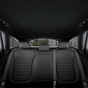 Mercedes GLC 300 e 4Matic AMG Line (EURO 6d)  - Foto 2