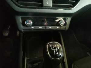 Skoda Kamiq 1.0 TSI 70kW (95CV) Ambition  - Foto 2