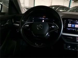 Skoda Kamiq 1.0 TSI 70kW (95CV) Ambition  - Foto 2