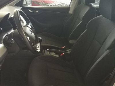 Skoda Kamiq 1.0 TSI 70kW (95CV) Ambition
