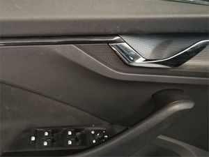 Skoda Kamiq 1.0 TSI 70kW (95CV) Ambition  - Foto 2