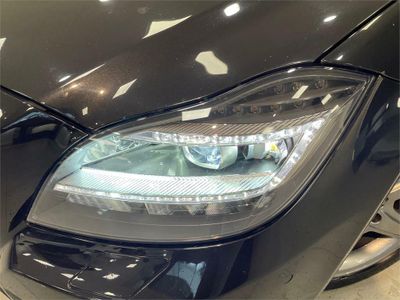 Mercedes Clase CLS 350 CDI