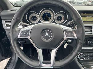 Mercedes Clase CLS 350 CDI  - Foto 2