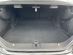 Mercedes Clase CLS 350 CDI  - Foto 2