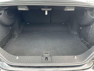 Mercedes Clase CLS 350 CDI