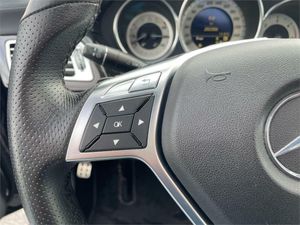 Mercedes Clase CLS 350 CDI  - Foto 2