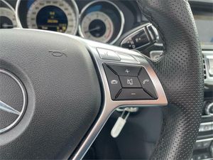 Mercedes Clase CLS 350 CDI  - Foto 2