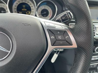 Mercedes Clase CLS 350 CDI