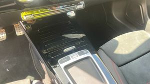 Mercedes Clase A 180 Sedán  - Foto 2