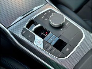 BMW Serie 3 318d Auto.  - Foto 2