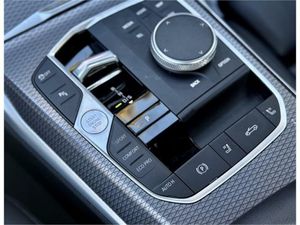 BMW Serie 4 420d Cabrio  - Foto 2