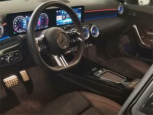 Mercedes CLA 200  - Foto 2