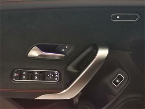 Mercedes CLA 200  - Foto 2