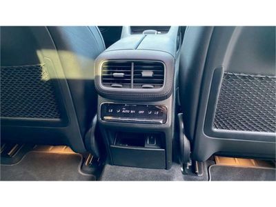 Mercedes Clase GLE GLE 400 d 4MATIC