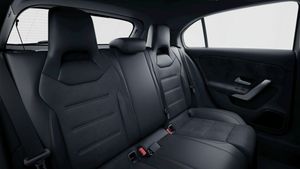 Mercedes Clase A 180 d  - Foto 2
