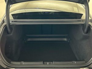 Mercedes EQE 350 AMG Line Exterieur&Interieur  - Foto 2