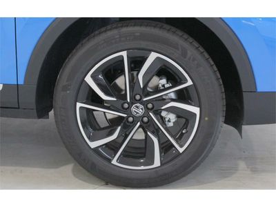 MG ZS 1.0T Luxury Auto