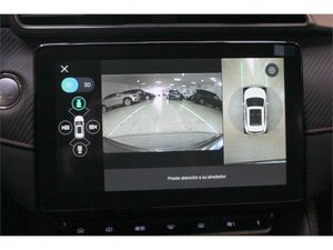 MG ZS 1.0T Luxury Auto  - Foto 2