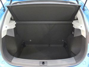 MG ZS 1.5 Luxury  - Foto 2