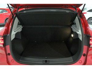 MG ZS EV Luxury Long Range  - Foto 2