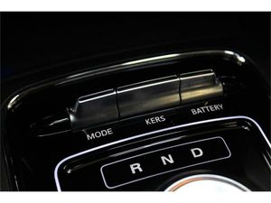 MG ZS EV Luxury Long Range  - Foto 2