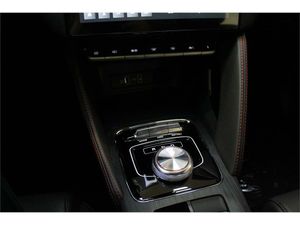 MG ZS EV Luxury Long Range  - Foto 2