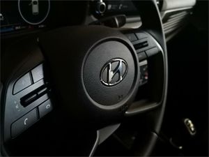 Hyundai i20 1.0 TGDI Klass  - Foto 2
