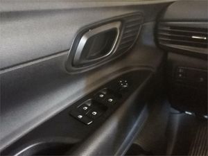 Hyundai i20 1.0 TGDI Klass  - Foto 2