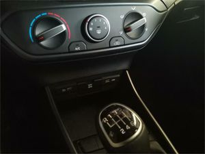 Hyundai i20 1.0 TGDI Klass  - Foto 2