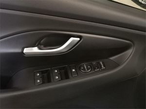 Hyundai i30 1.5 DPI Klass SLX  - Foto 2