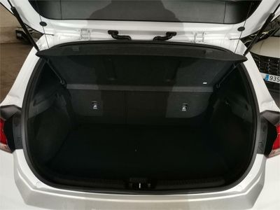 Hyundai i30 1.5 DPI Klass SLX