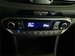 Hyundai i30 1.5 DPI Klass SLX  - Foto 2