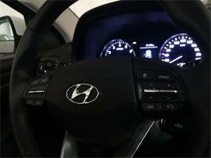 Hyundai i30 1.5 DPI Klass SLX  - Foto 2