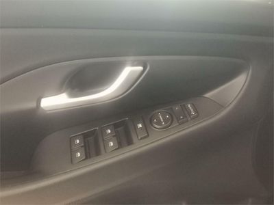 Hyundai i30 1.5 DPI Klass SLX