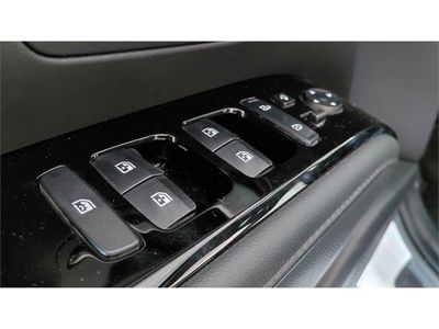 Hyundai Tucson 1.6 CRDI 100kW (136CV) 48V Tecno Sky