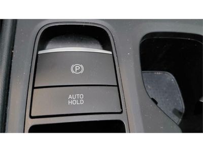 Hyundai Tucson 1.6 CRDI 100kW (136CV) 48V Tecno Sky