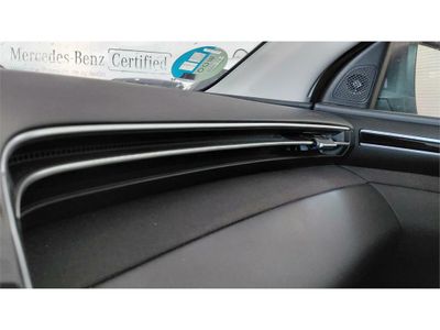 Hyundai Tucson 1.6 CRDI 100kW (136CV) 48V Tecno Sky