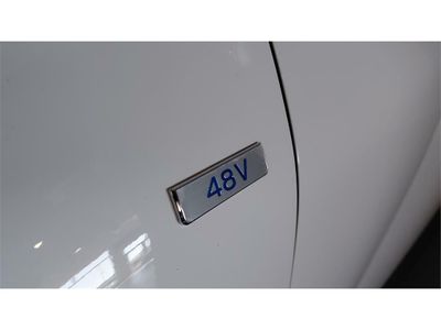 Hyundai Tucson 1.6 CRDI 100kW (136CV) 48V Tecno Sky