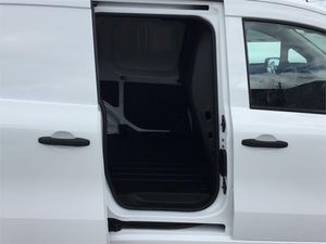 Mercedes Citan 110 CDI 70kW Furgón Base Largo  - Foto 2
