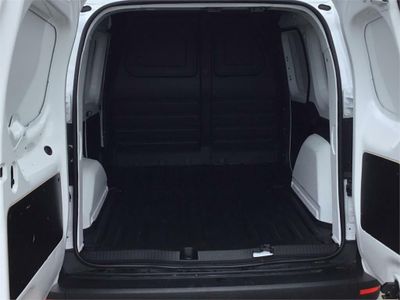 Mercedes Citan 110 CDI 70kW Furgón Base Largo