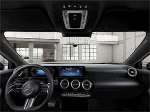 Mercedes Clase A 180  - Foto 2