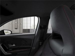 Mercedes Clase A 180  - Foto 2