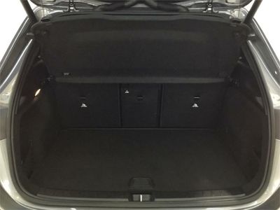 Mercedes GLA 200 D