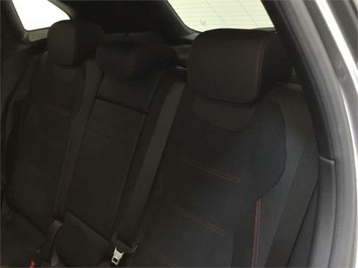 Mercedes GLA 200 D
