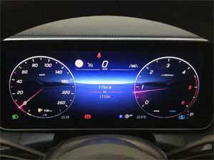 Mercedes GLC GLC 220 d 4MATIC  - Foto 2