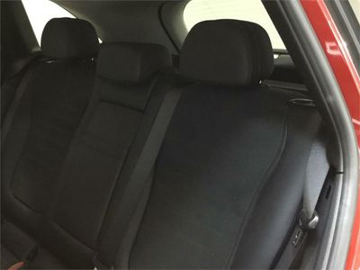 Mercedes GLC GLC 220 d 4MATIC